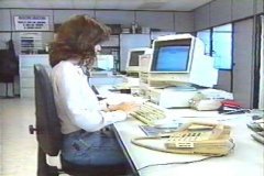 FOTOS (292) � IMAGEN FOTOGRAFIA